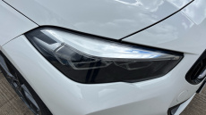 BMW 2 Series 218i [136] M Sport 4dr DCT [Pro Pack] Petrol Saloon